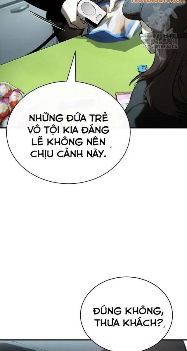 Ác Quỷ Trở Lại Học Đường - Page 89