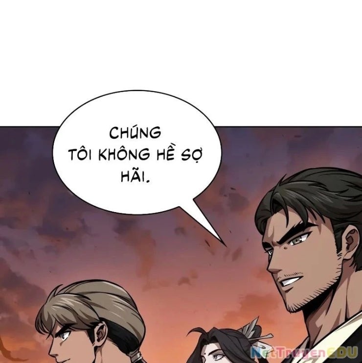 Ngã lão ma thần - Page 73