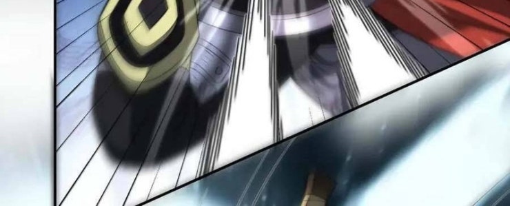 Luyện Khí Chi Thần - Page 7