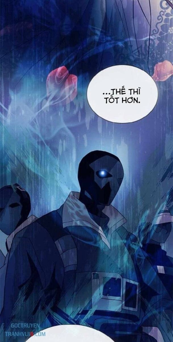 Chuyển Sinh Thành Ác Nhân - Page 64