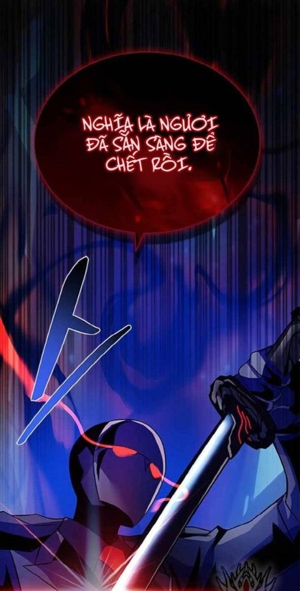 Chuyển Sinh Thành Ác Nhân - Page 124