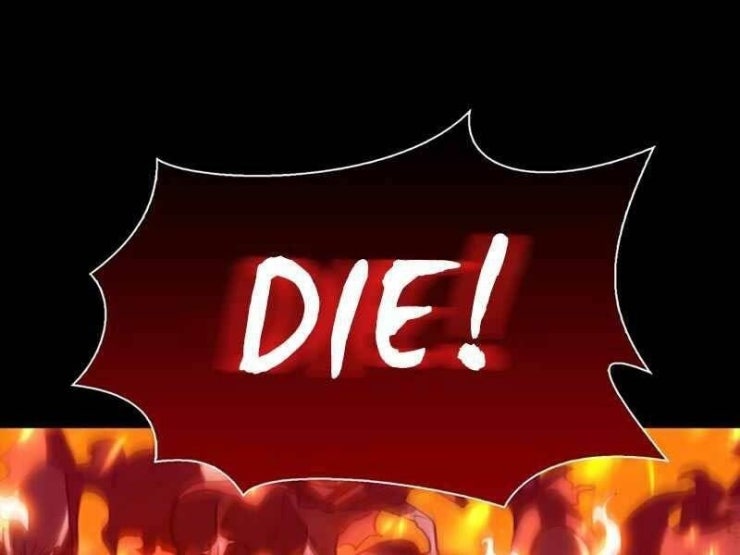 Cuộc Chiến Siêu Nhân - Page 8