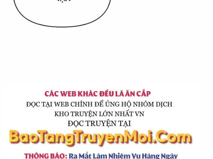 Cuộc Chiến Siêu Nhân - Page 158
