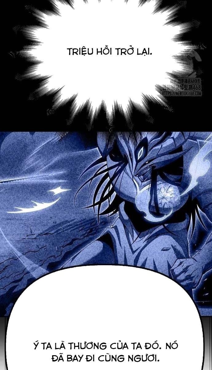 Cuộc Chiến Siêu Nhân - Page 84