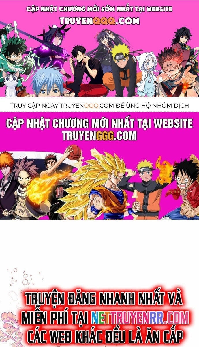 Bạn Thân Khác Giới Của Nam Chính - Page 8