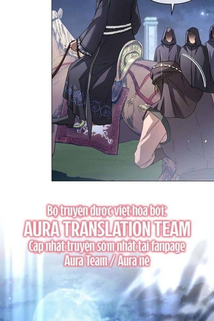 Vết Trăng - Page 109