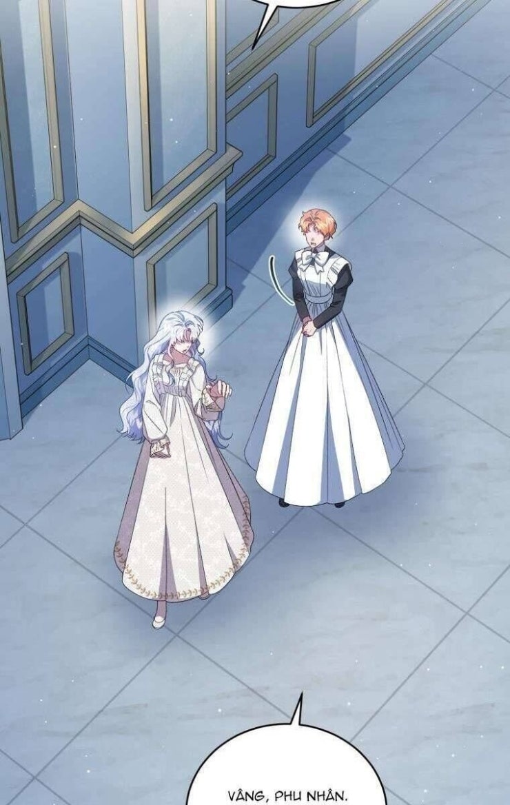 Tôi Trở Thành Mẹ Kế Của Gia Đình Hắc Ám - Page 41