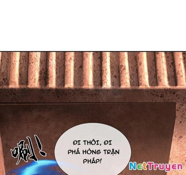 Tôi Có Thể Nuốt Chửng Vạn Vật - Page 81