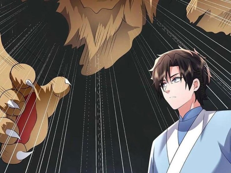 Tôi Có Thể Nuốt Chửng Vạn Vật - Page 83