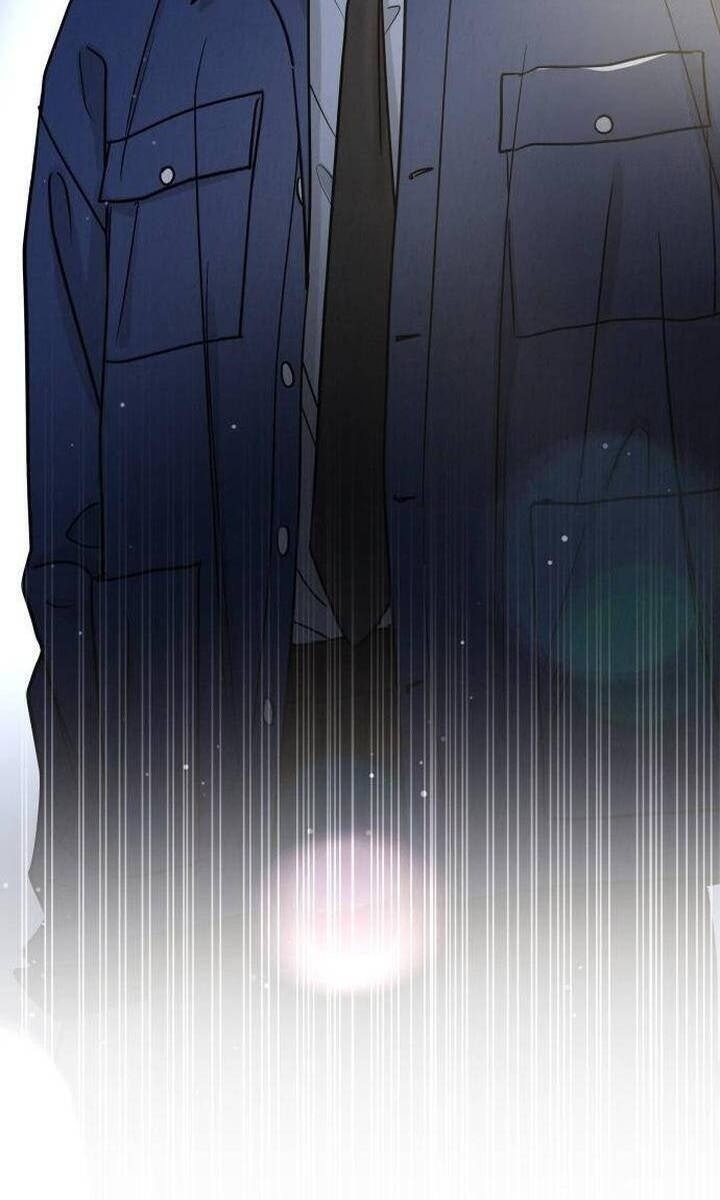 Thuyết Tình Yêu Ích Kỷ - Page 52