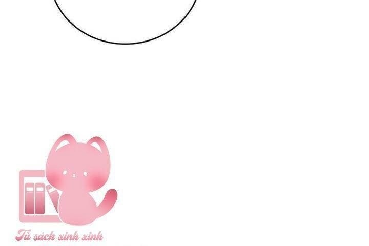 Thuyết Tình Yêu Ích Kỷ - Page 68