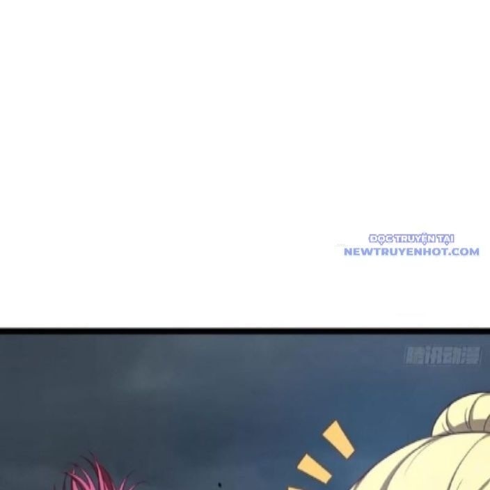 Ta Chính Nghĩa Nhưng Bị Hệ Thống Ép Thành Trùm Phản Diện - Page 14