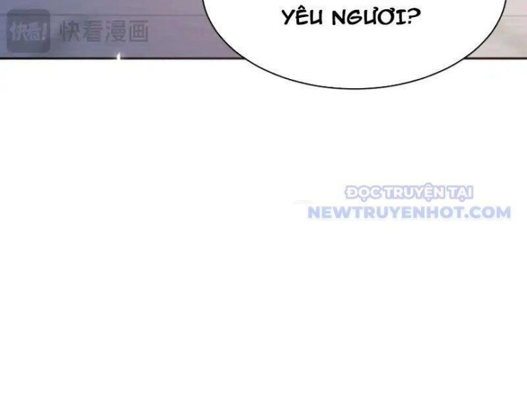 Sư Tôn: Nghịch Đồ Này Không Phải Là Thánh Tử - Page 17