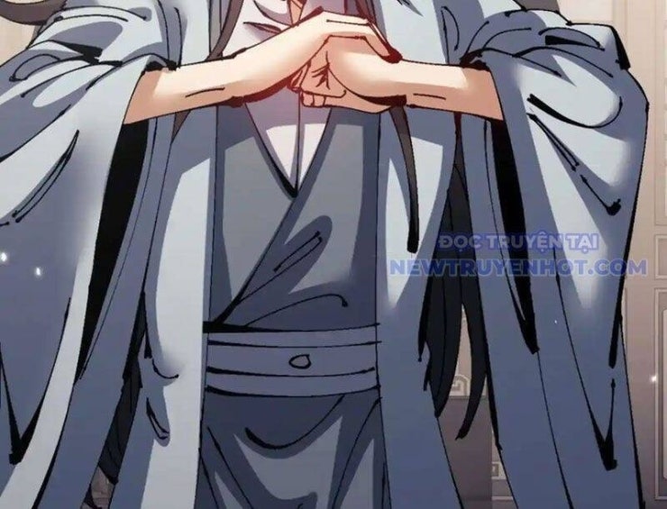 Sư Tôn: Nghịch Đồ Này Không Phải Là Thánh Tử - Page 109