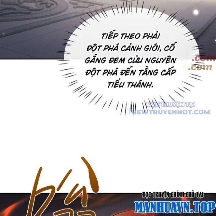 Sư Tôn: Nghịch Đồ Này Không Phải Là Thánh Tử - Page 59