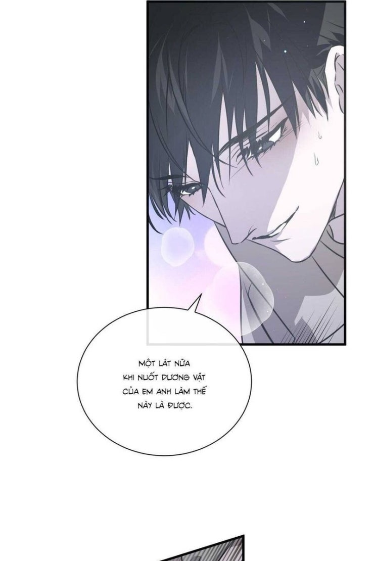 Sau Ánh Hào Quang - Page 24