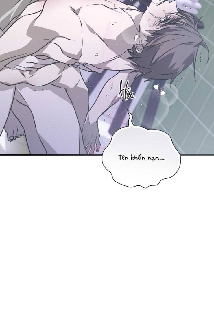 Sau Ánh Hào Quang - Page 82