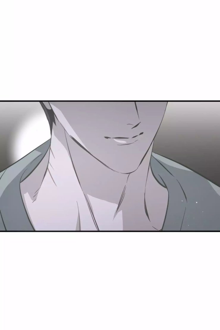 Sau Ánh Hào Quang - Page 20