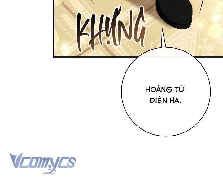 Người Xem Mắt Của Ác Nữ Quá Hoàn Hảo - Page 33