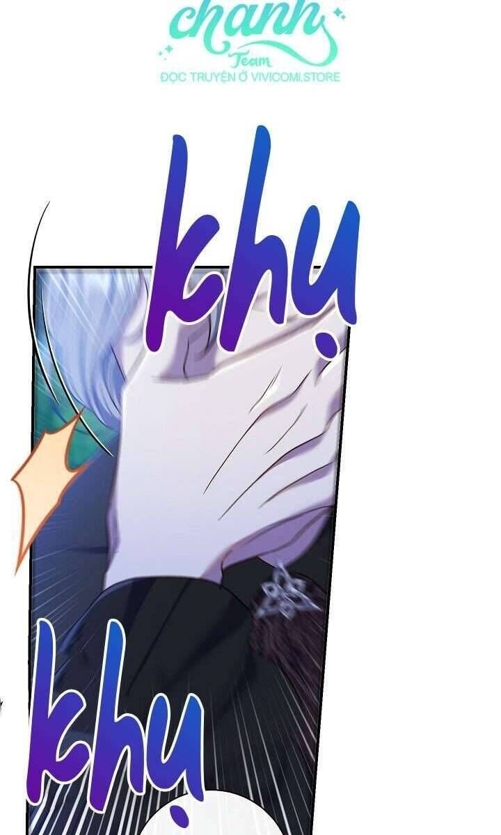 Người Xem Mắt Của Ác Nữ Quá Hoàn Hảo - Page 120