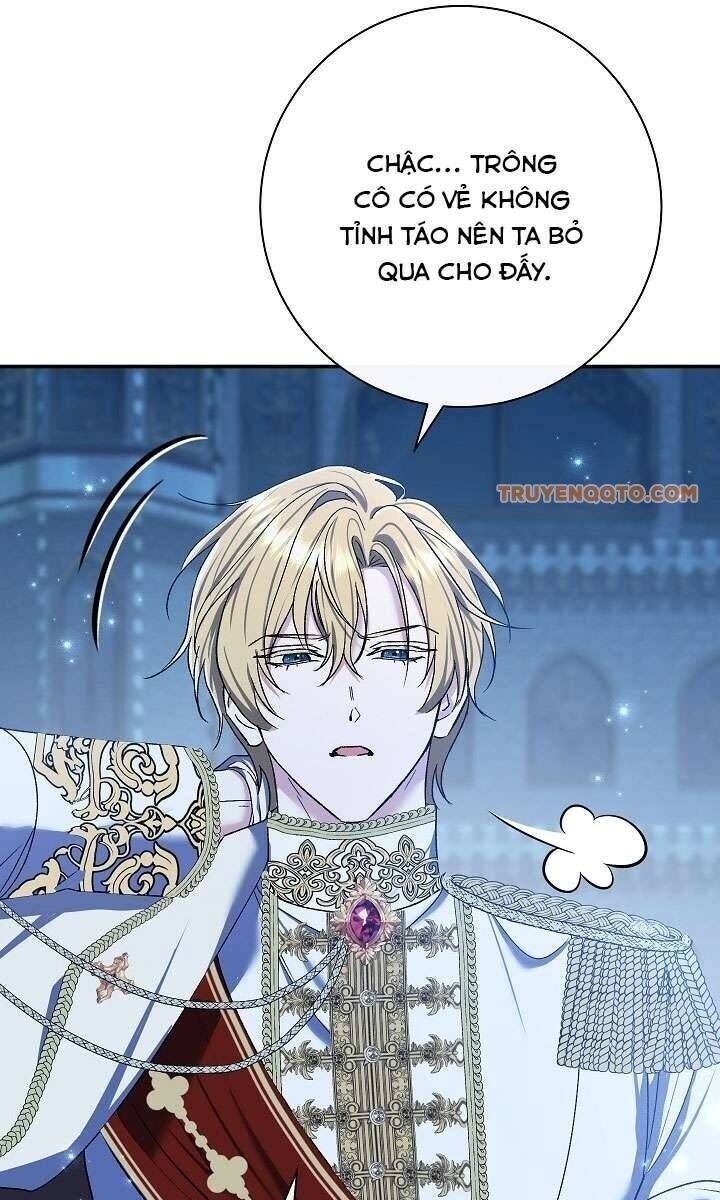 Người Xem Mắt Của Ác Nữ Quá Hoàn Hảo - Page 29