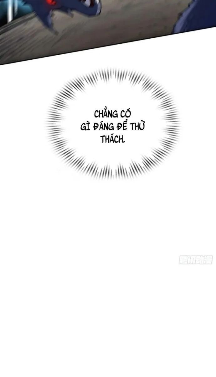 Phá Kiếp Chỉ Huy - Page 49