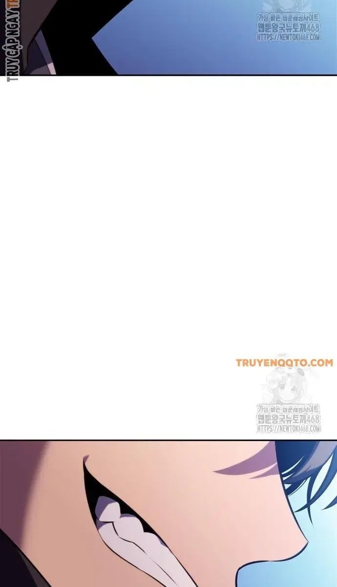 Người Chơi Mới Cấp Tối Đa - Page 20