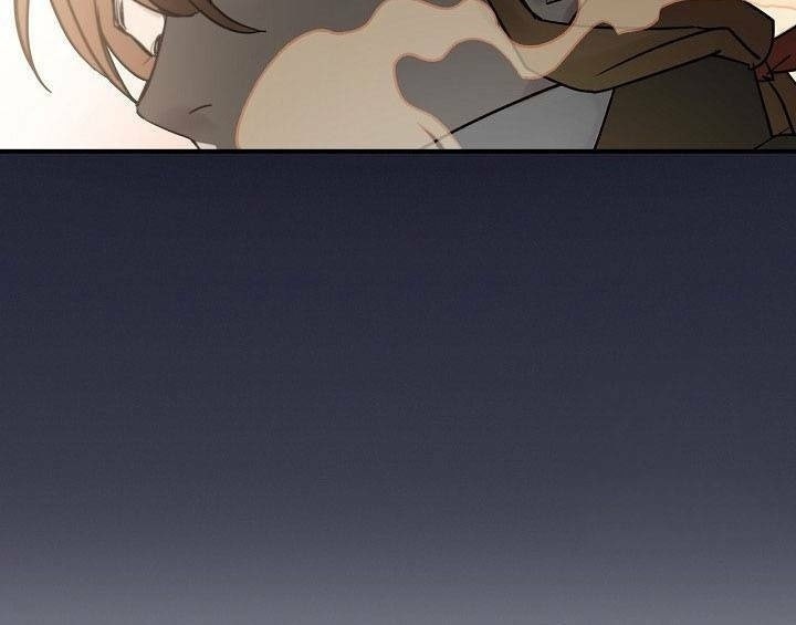 Level Up Chỉ Bằng Cách Ăn Cơm - Page 19