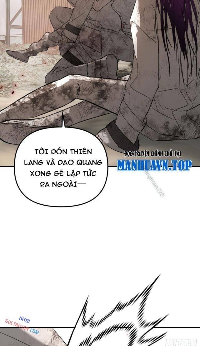 Ác Chi Hoàn - Page 18