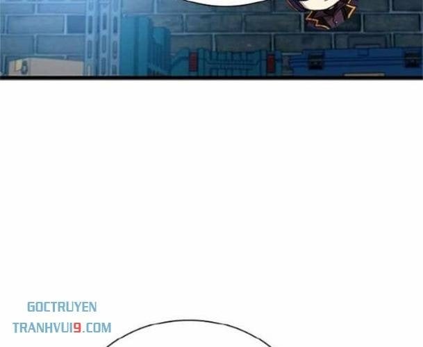 Chuyển Sinh Thành Ác Nhân - Page 36