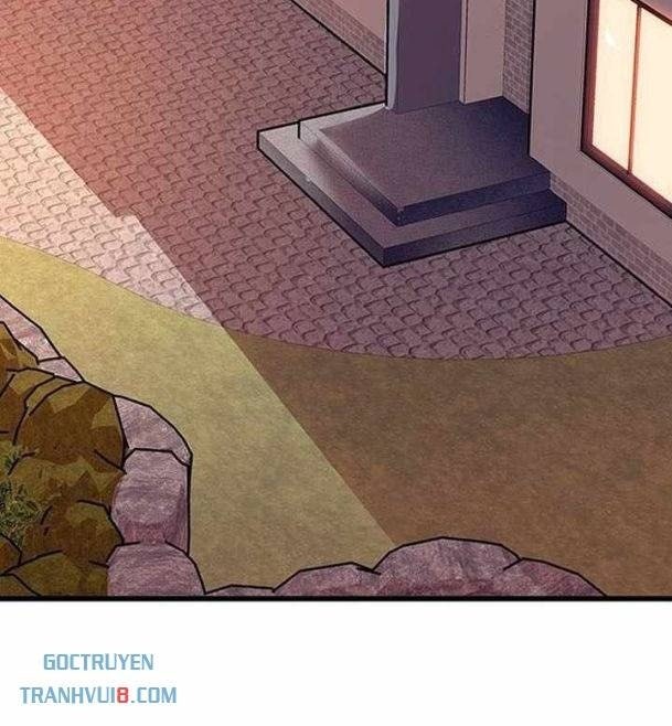 Chuyển Sinh Thành Ác Nhân - Page 40