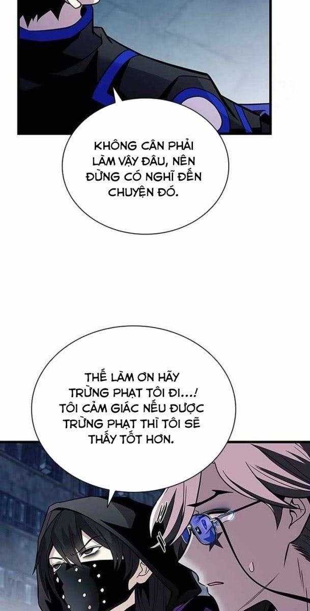 Chuyển Sinh Thành Ác Nhân - Page 75