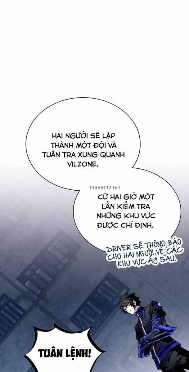 Chuyển Sinh Thành Ác Nhân - Page 77