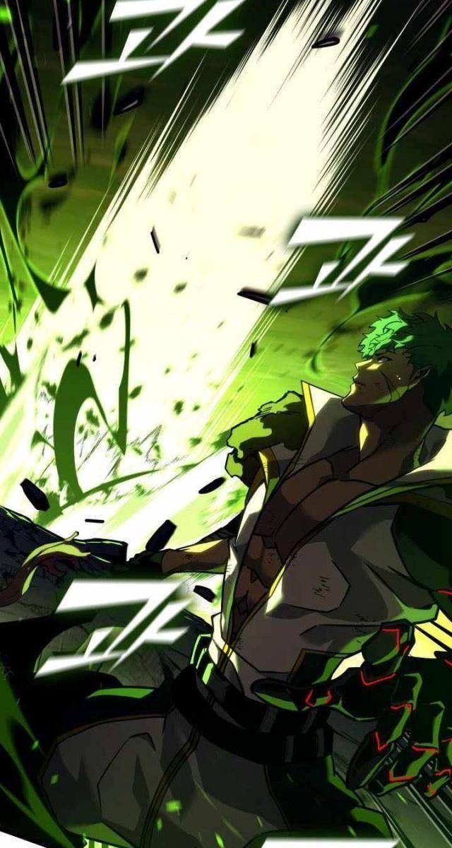 Sự Trở Lại Của Người Chơi Cấp SSS - Page 123