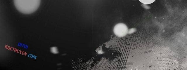 Cuồng Long Kiếm Thần - Page 127