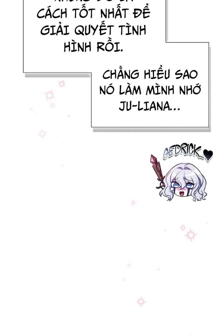 Ký Sự Hồi Quy - Page 10