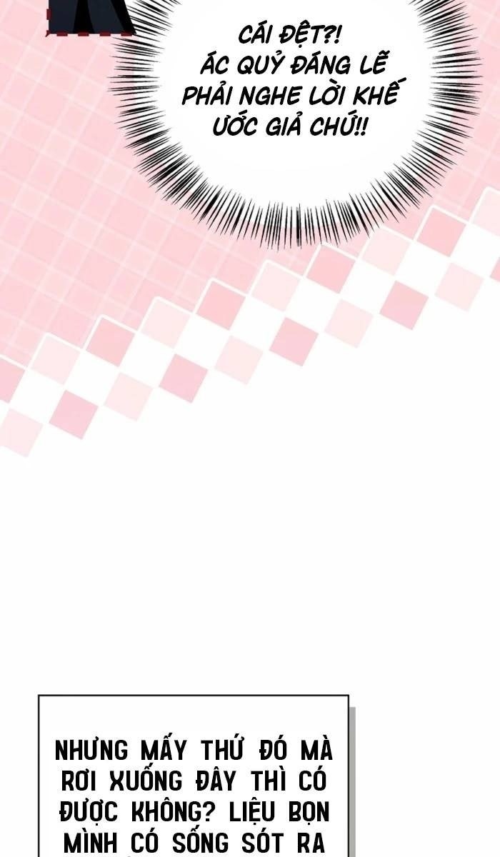 Ký Sự Hồi Quy - Page 99