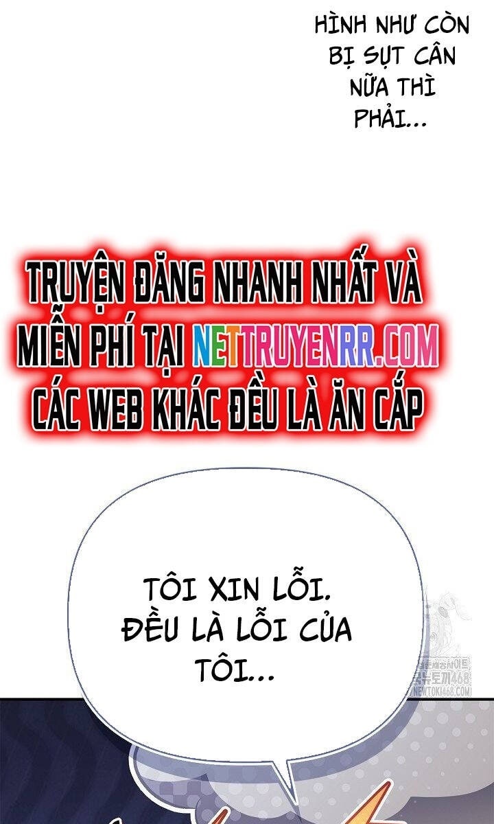 Ký Sự Hồi Quy - Page 35