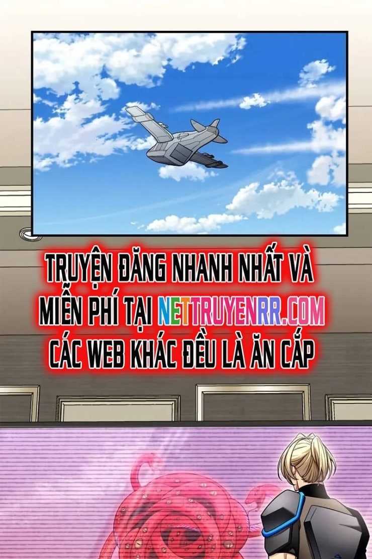 Cuộc Chiến Siêu Nhân - Page 13