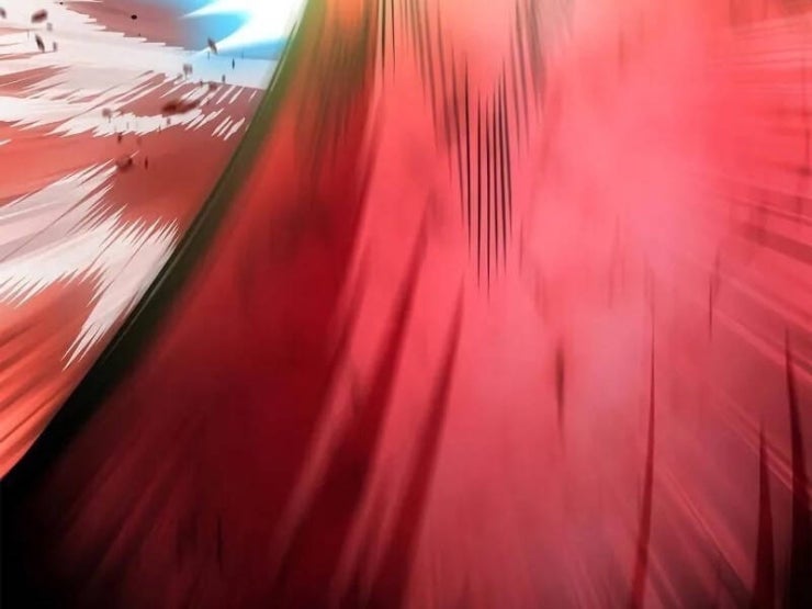 Cuộc Chiến Siêu Nhân - Page 70