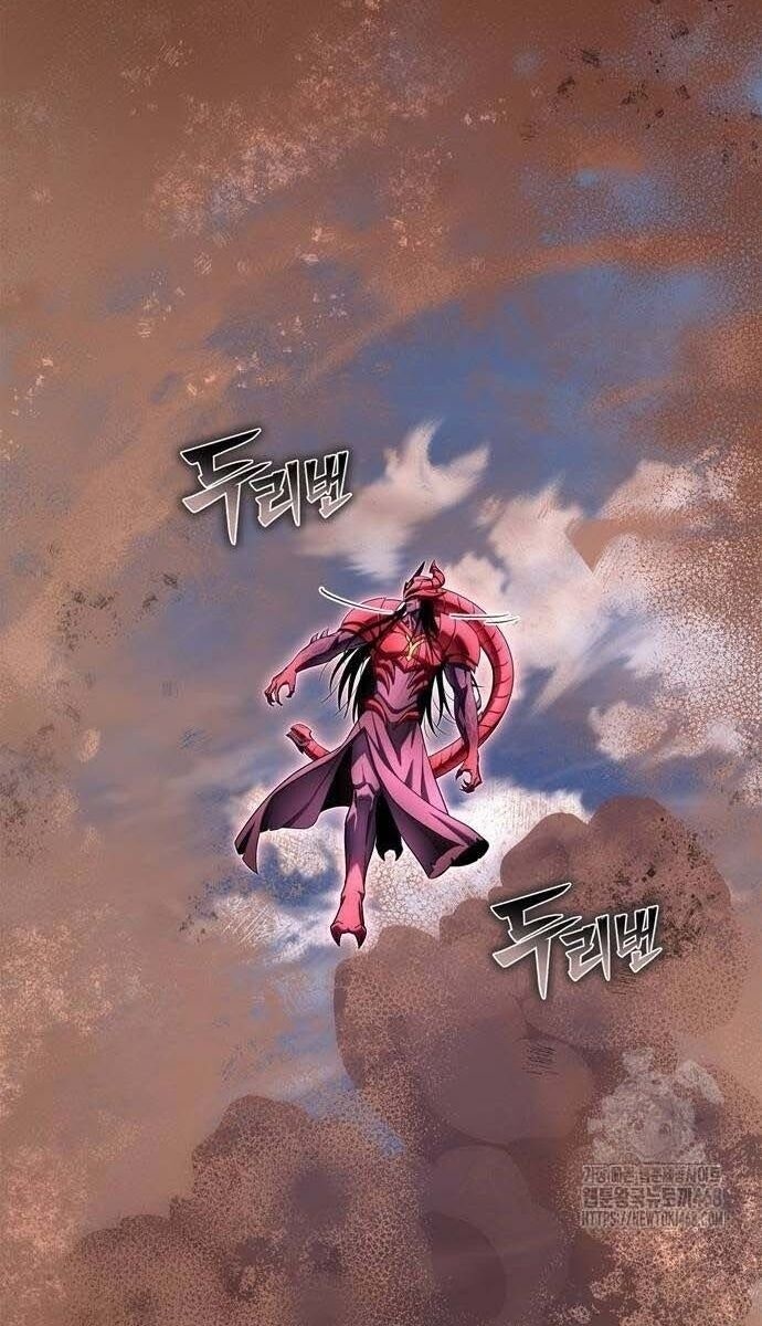 Cuộc Chiến Siêu Nhân - Page 50