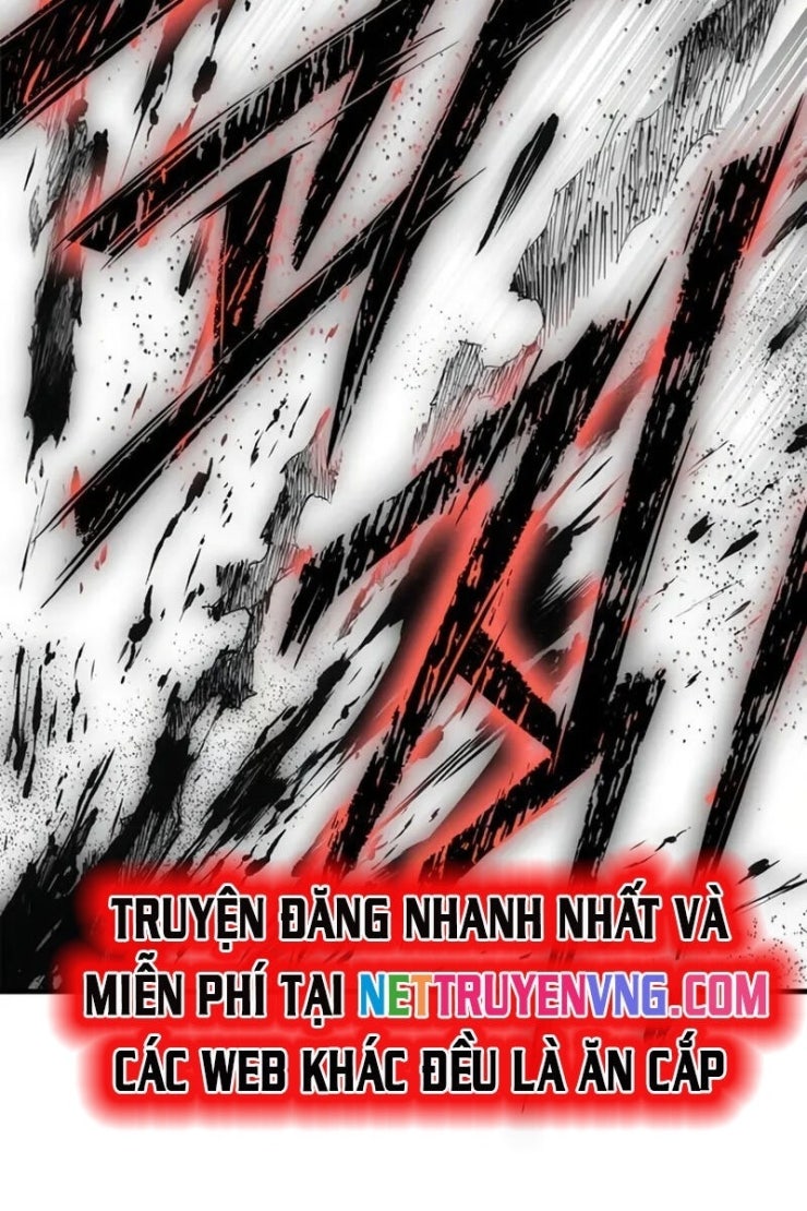 Cuộc Chiến Siêu Nhân - Page 133