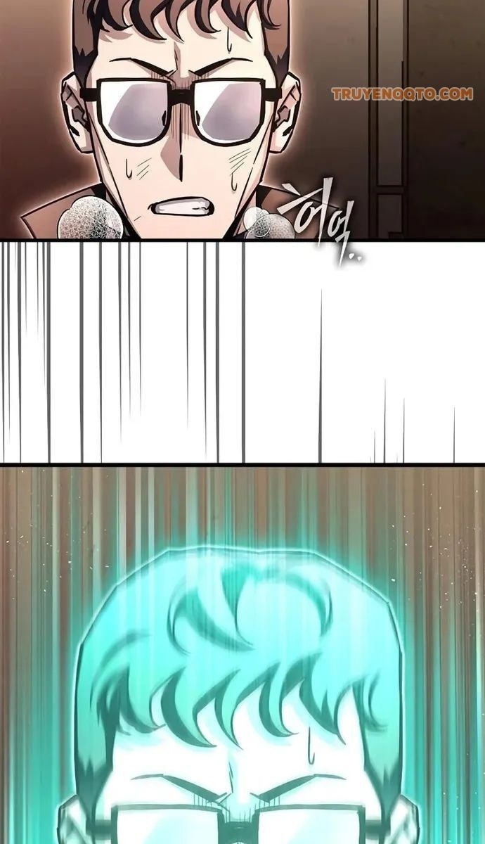 Cuộc Chiến Siêu Nhân - Page 23