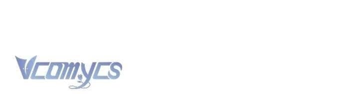 Công Chúa Khắc Dấu Lên Kẻ Phản Nghịch - Page 9