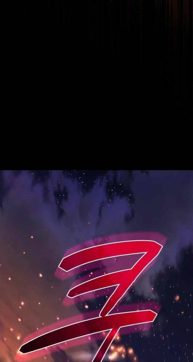 Tôi Đã Hồi Quy Nhưng Tận Thế Không Đến - Page 23