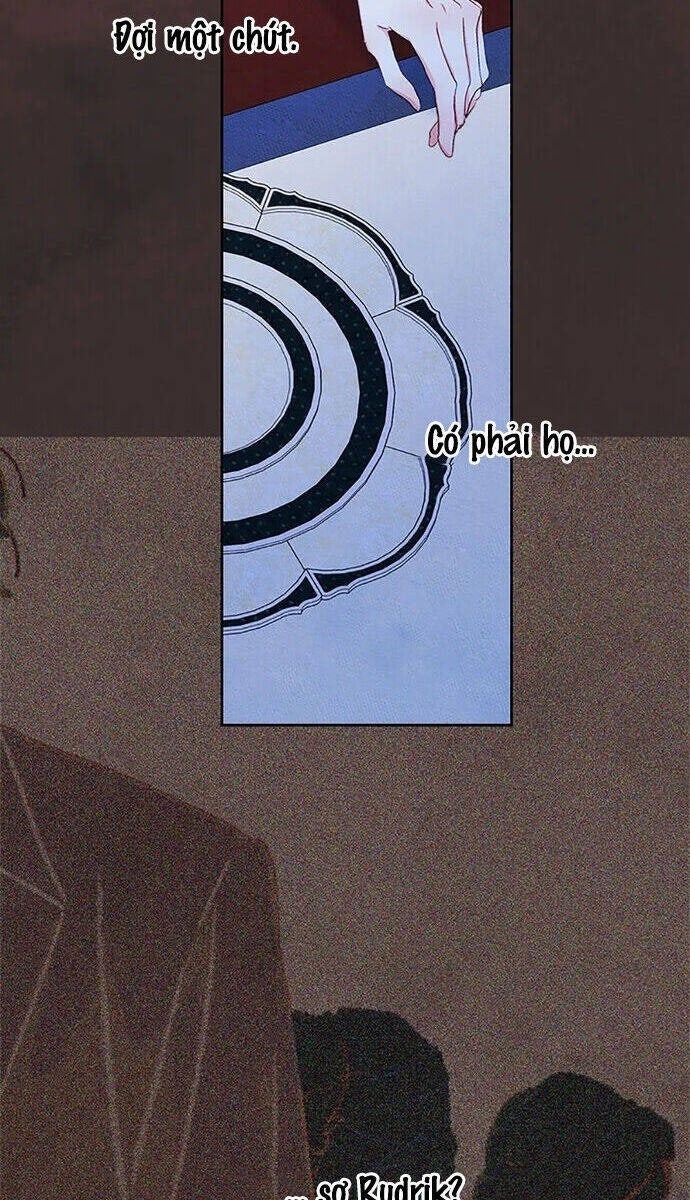 Bạn Thân Khác Giới Của Nam Chính - Page 66