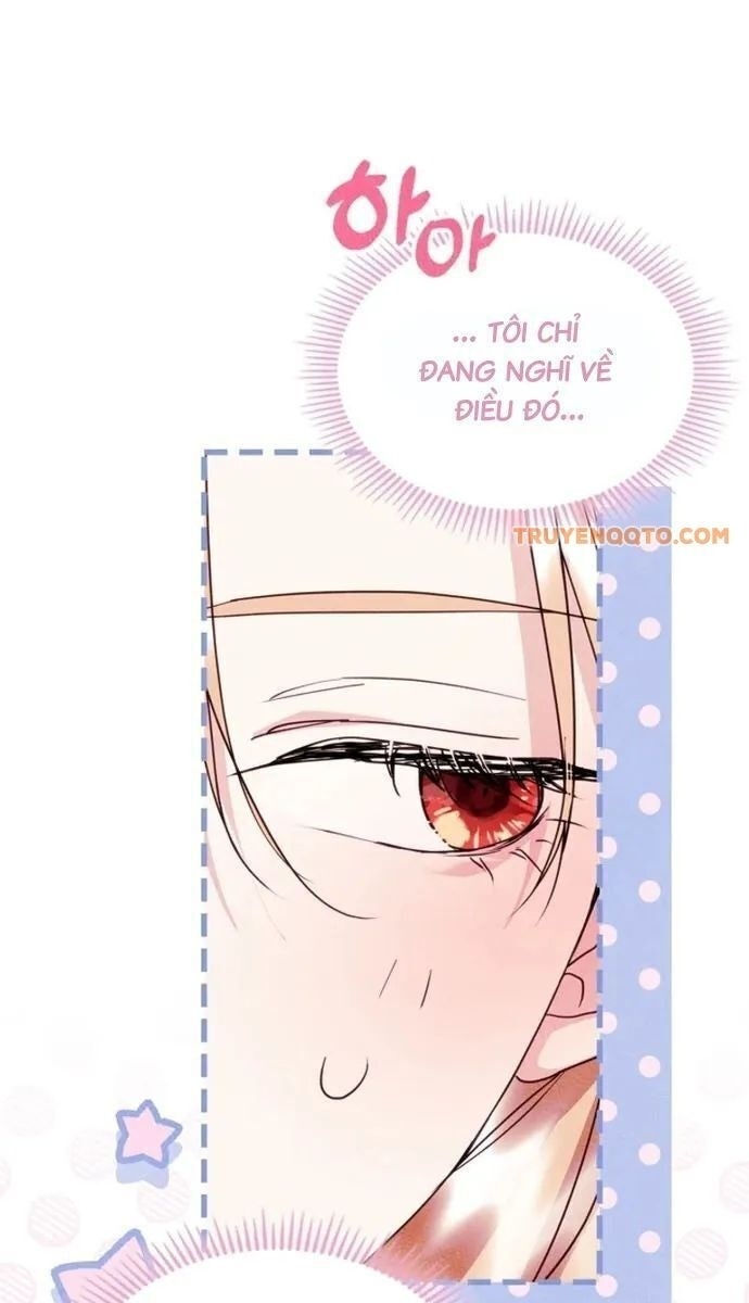 Bạn Thân Khác Giới Của Nam Chính - Page 39