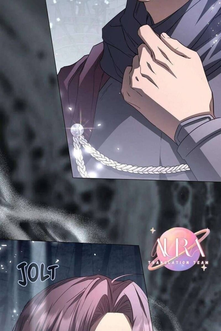 Vết Trăng - Page 85