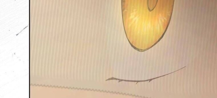 Trở Thành Cô Cháu Gái Bị Khinh Miệt Của Gia Tộc Võ Lâm - Page 84