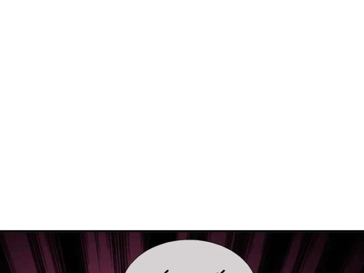 Tôi Có Thể Nuốt Chửng Vạn Vật - Page 27